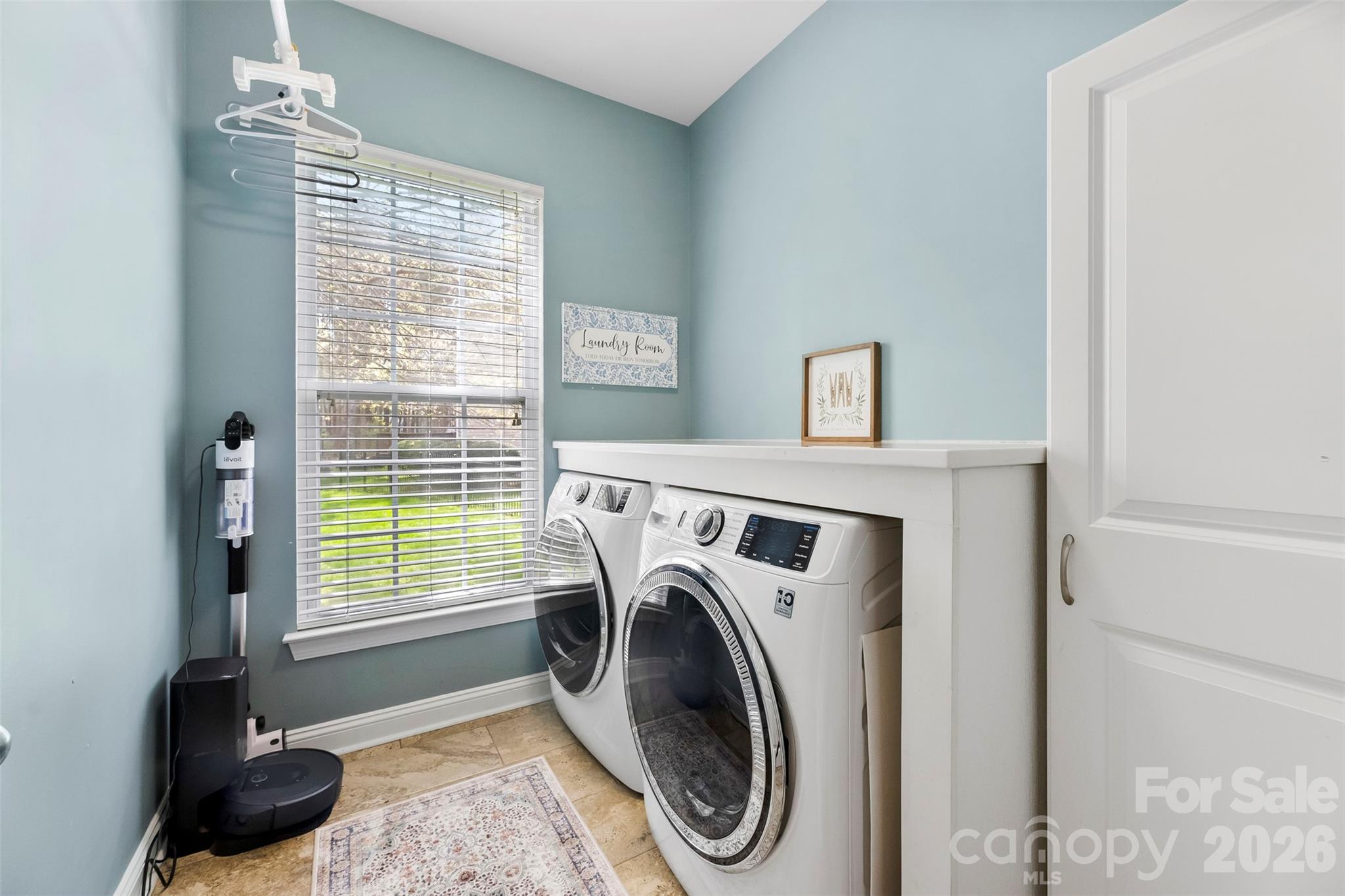 Chastain Village - Residential