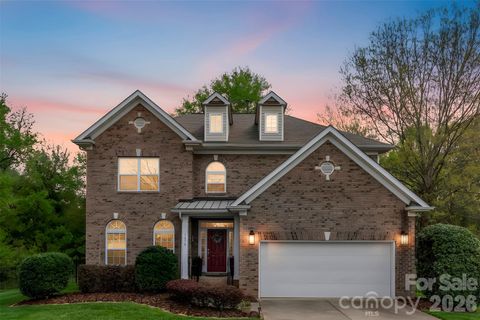 7574 Manakin Place Fort Mill SC 29707