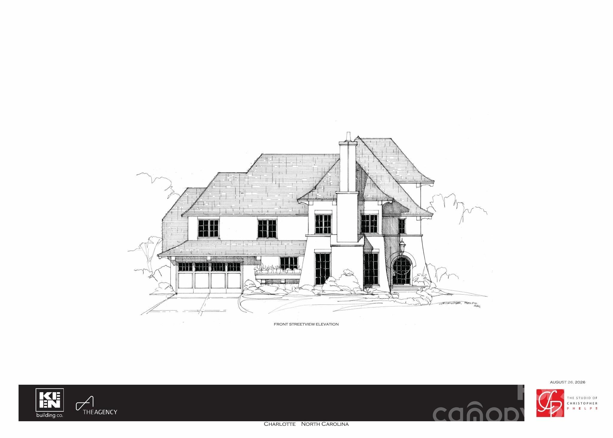 4424 Castleton Road