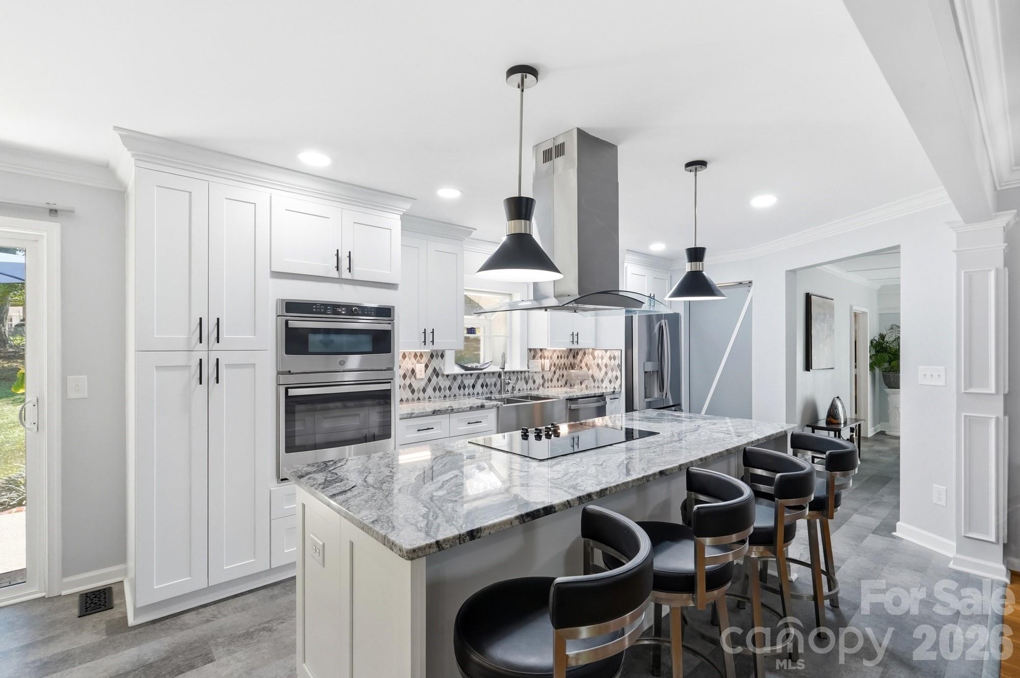 4200 Cerise Drive