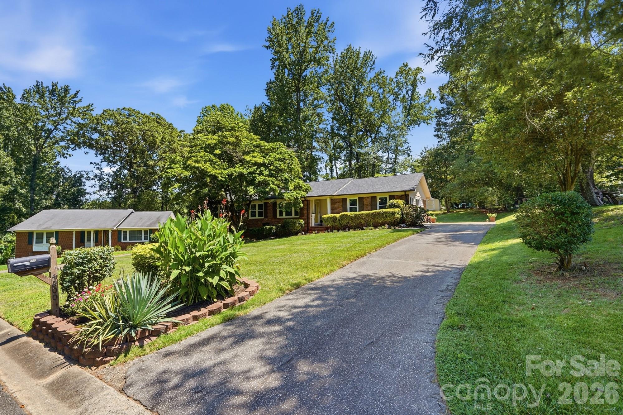 4200 Cerise Drive