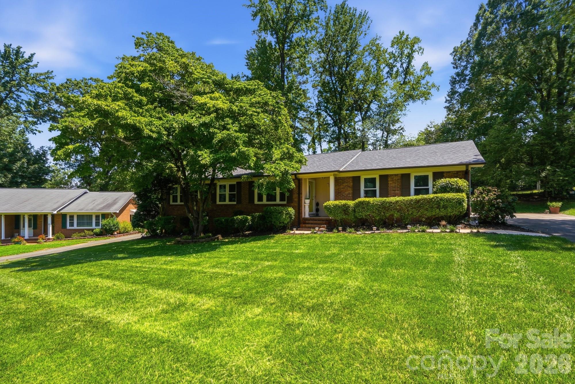 4200 Cerise Drive