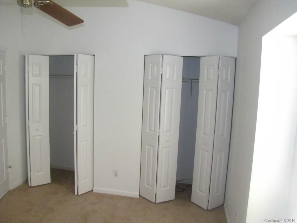 Glenwater - Residential Lease