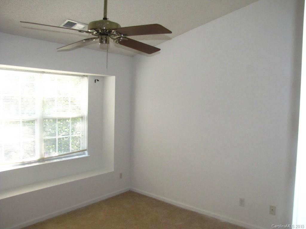 Glenwater - Residential Lease