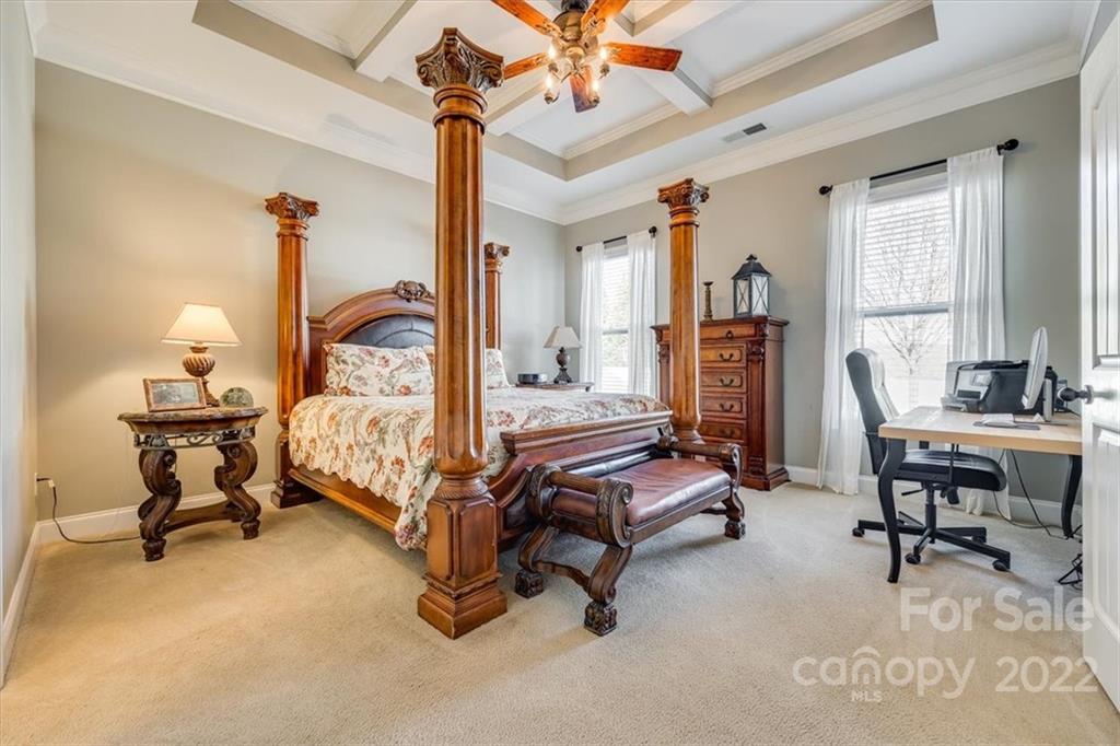 Timberlake - Residential