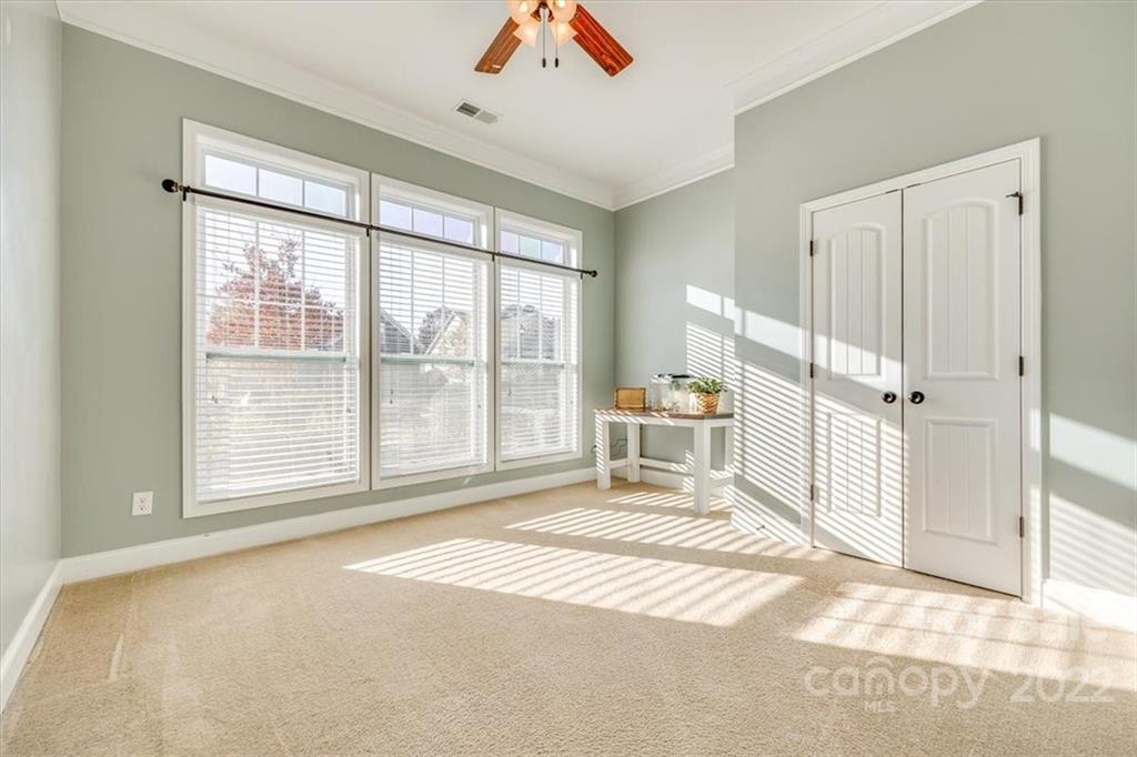 Timberlake - Residential