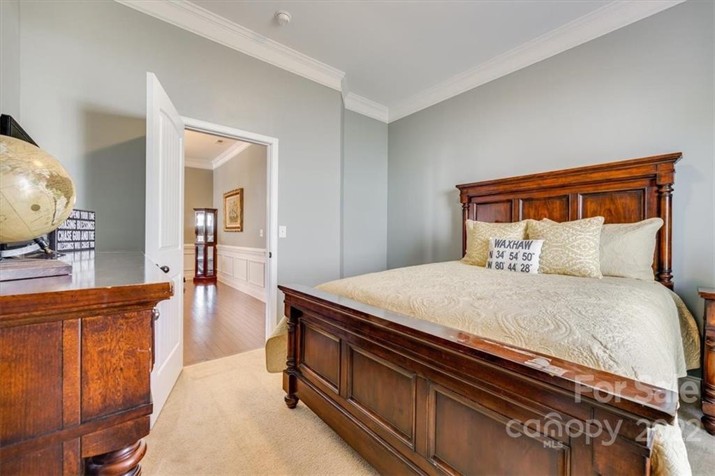 Timberlake - Residential