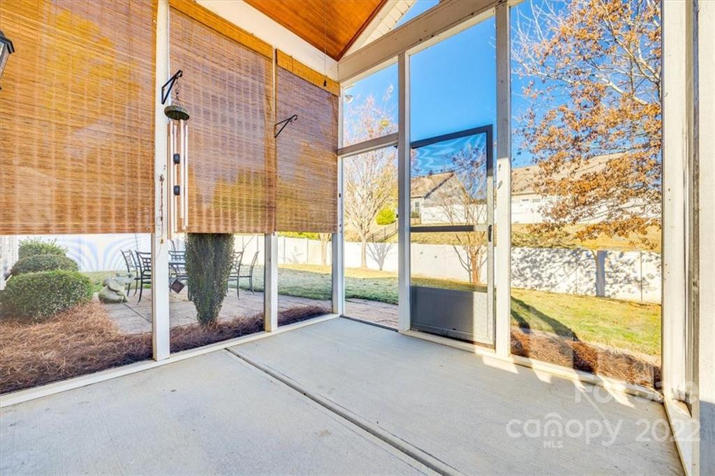 Timberlake - Residential