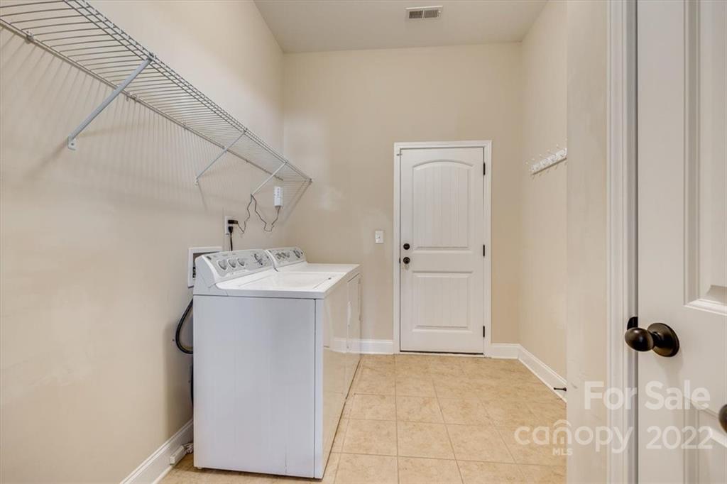 Timberlake - Residential