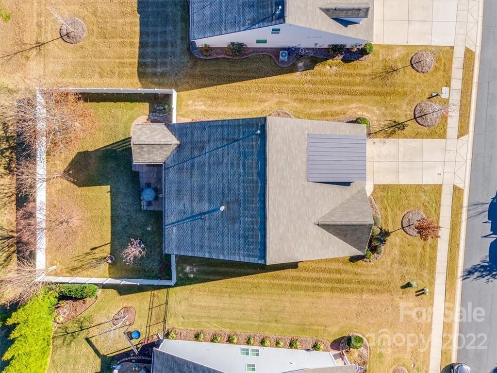 Timberlake - Residential