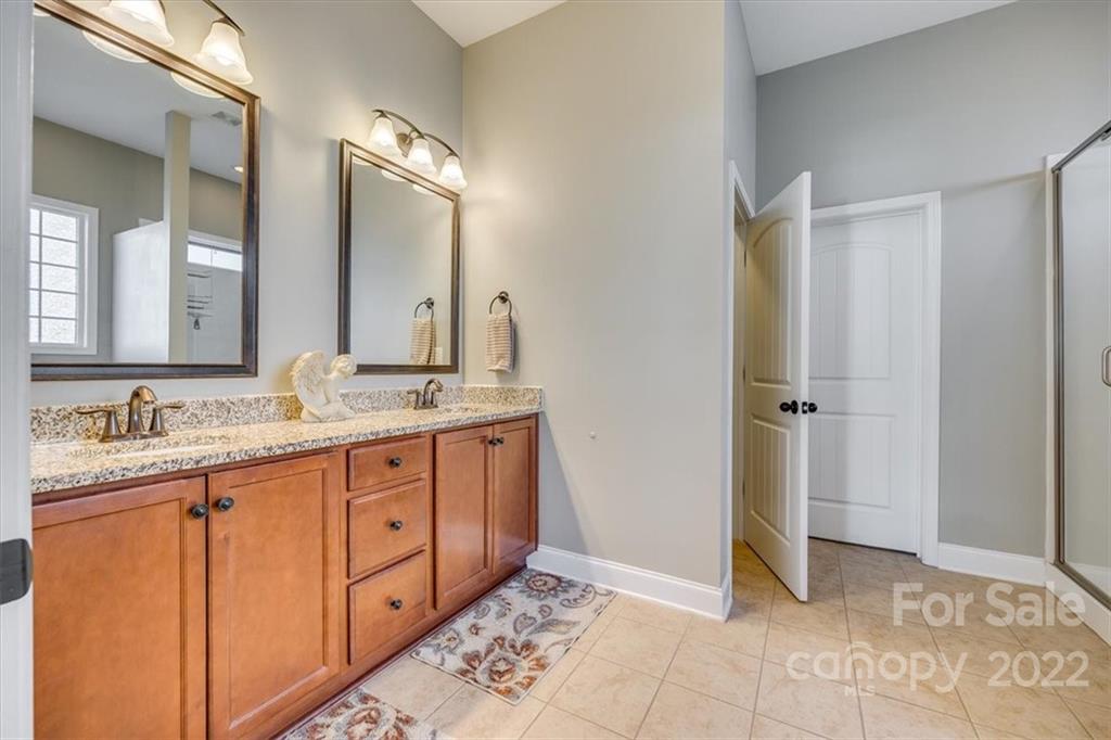 Timberlake - Residential