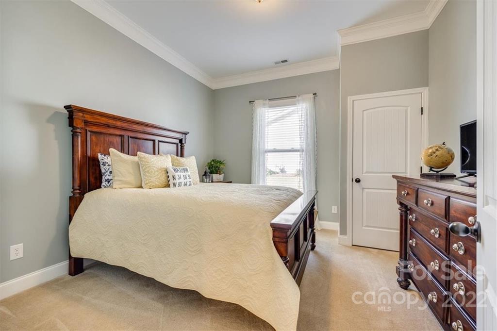 Timberlake - Residential