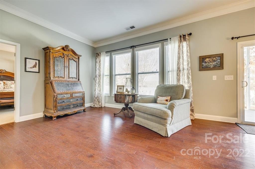 Timberlake - Residential