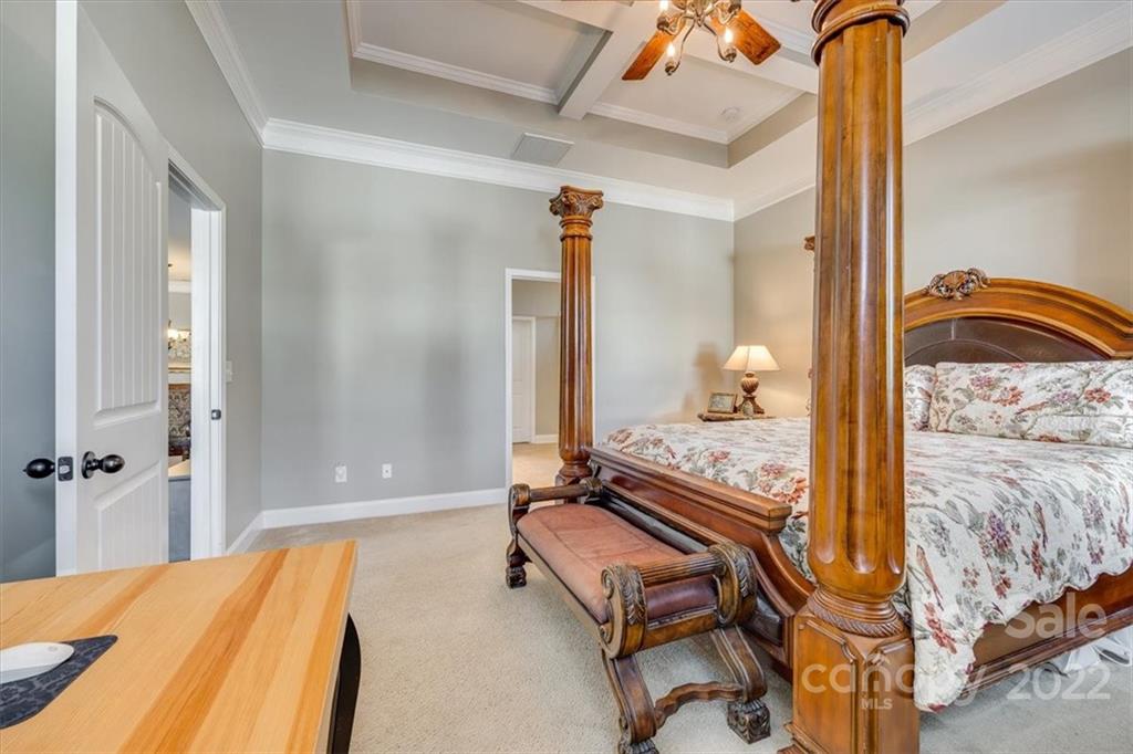 Timberlake - Residential