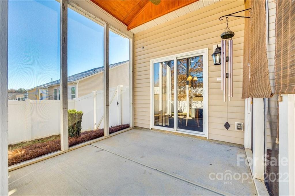 Timberlake - Residential