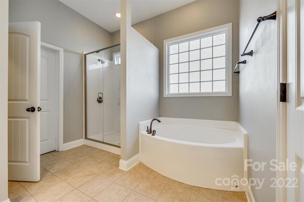 Timberlake - Residential