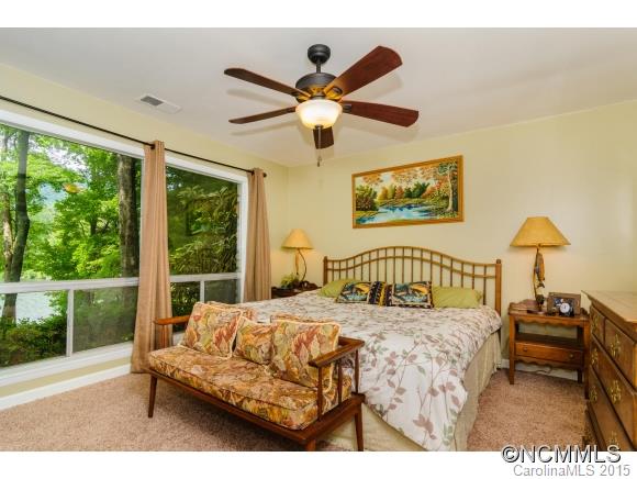 Lake Toxaway Estates - Residential