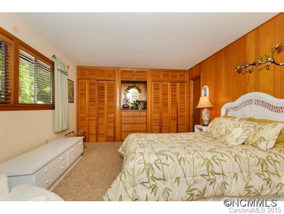 Lake Toxaway Estates - Residential