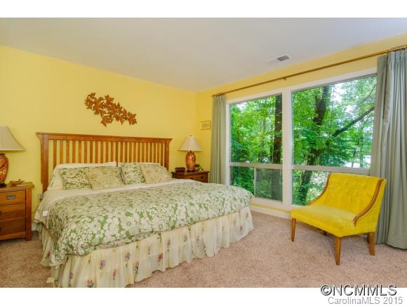 Lake Toxaway Estates - Residential