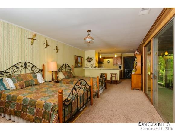 Lake Toxaway Estates - Residential