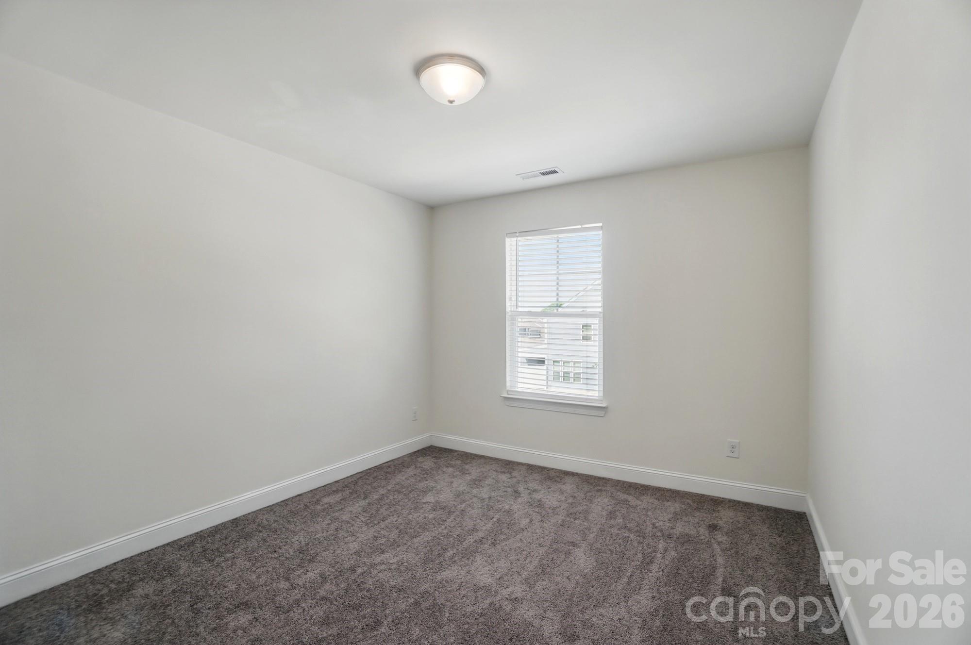 The Enclave at Davis Lake - Residential