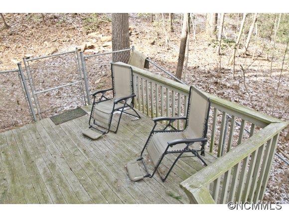 Laurel Ridge - Residential