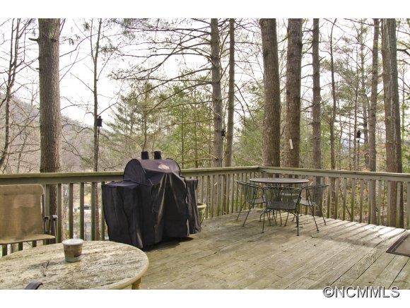 Laurel Ridge - Residential