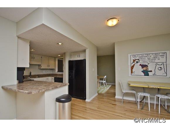 Laurel Ridge - Residential