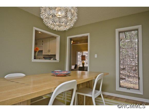 Laurel Ridge - Residential