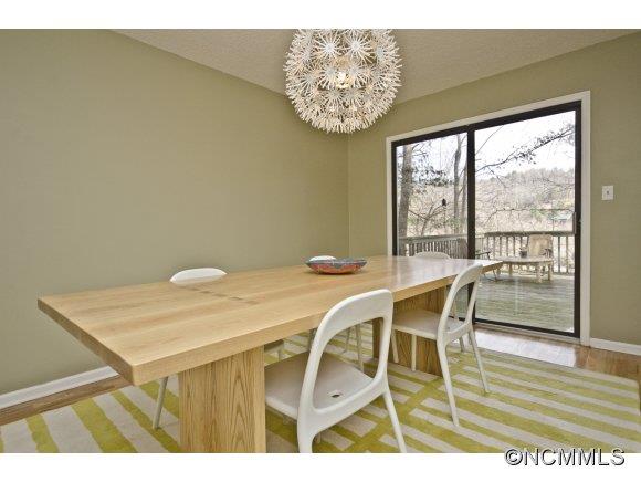 Laurel Ridge - Residential