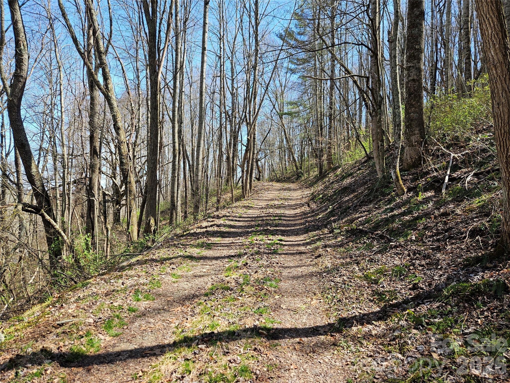 Laurel Ridge Country Club - Land