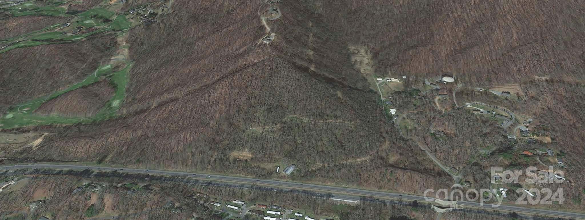 1200 Rocky Knob Road