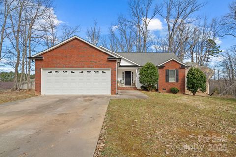 Photo for 1275 Rocky Ridge Trail