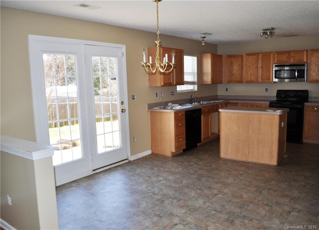 Highland Park - Residential