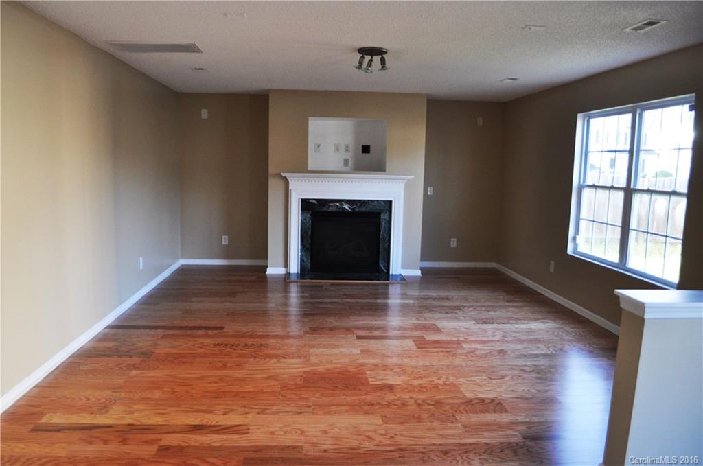 Highland Park - Residential