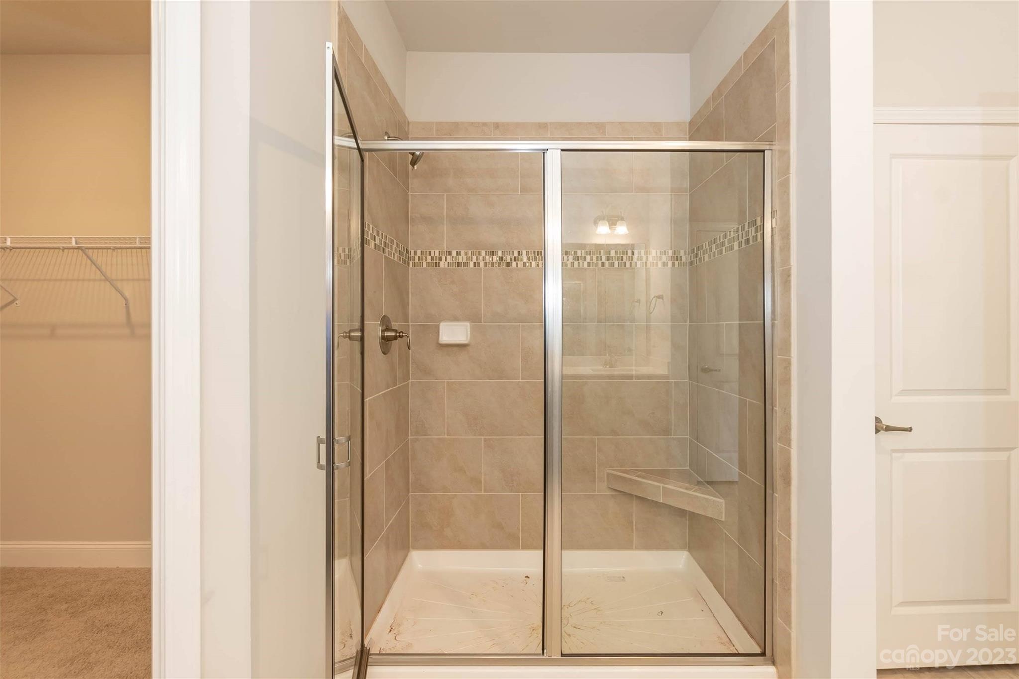 The Villages at Red Bridge - Residential