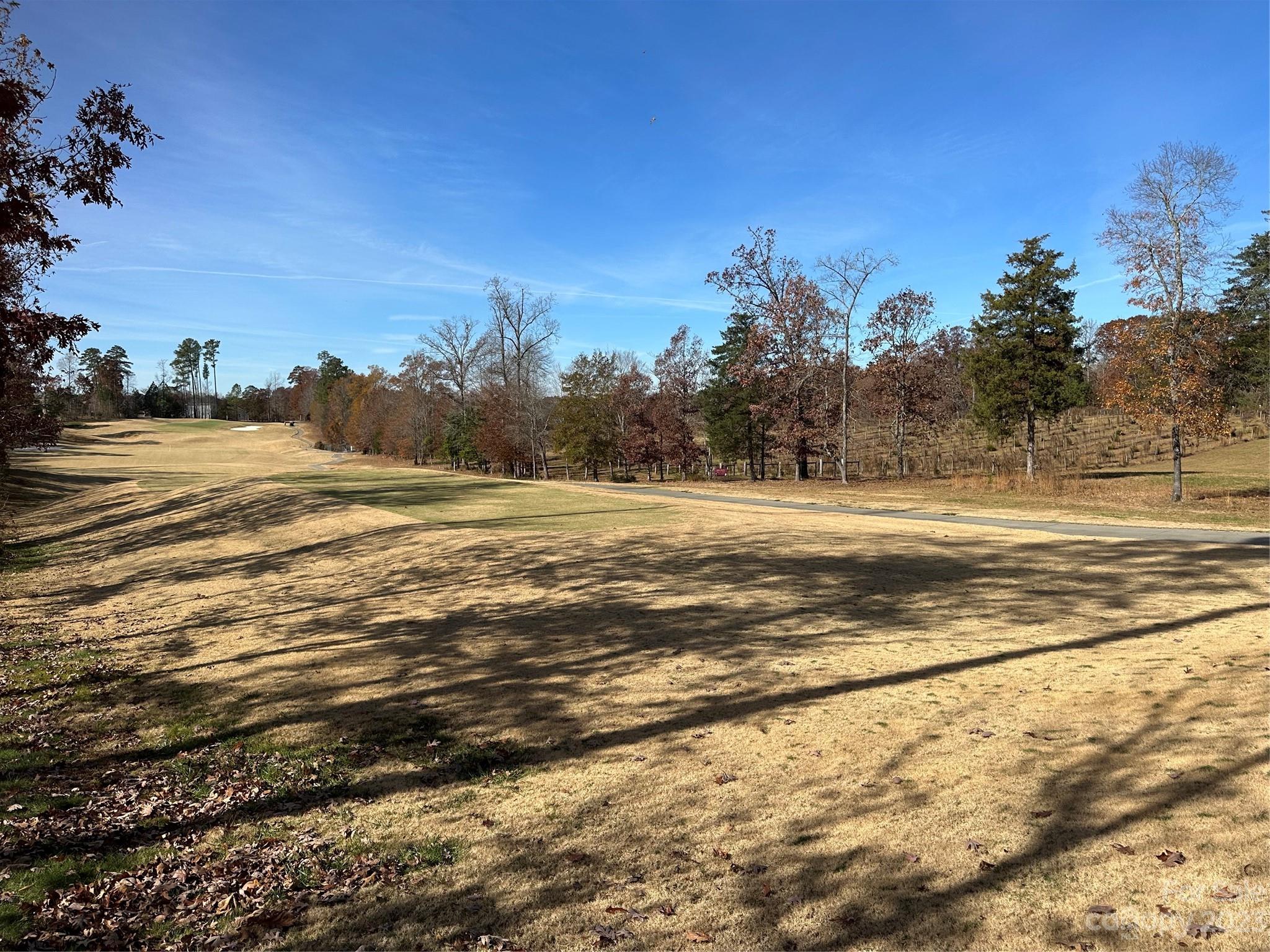 The Villages at Red Bridge - Residential