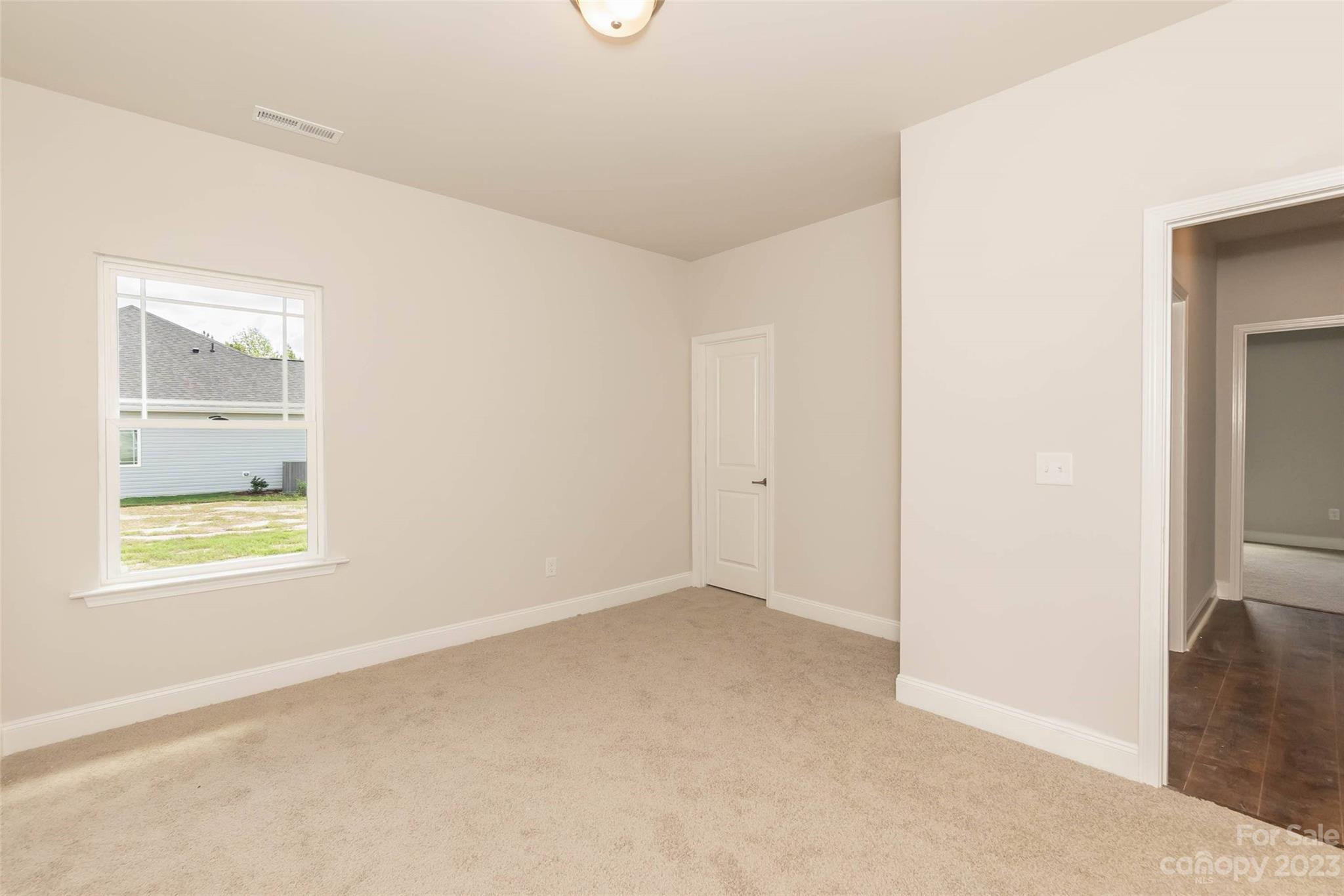 The Villages at Red Bridge - Residential