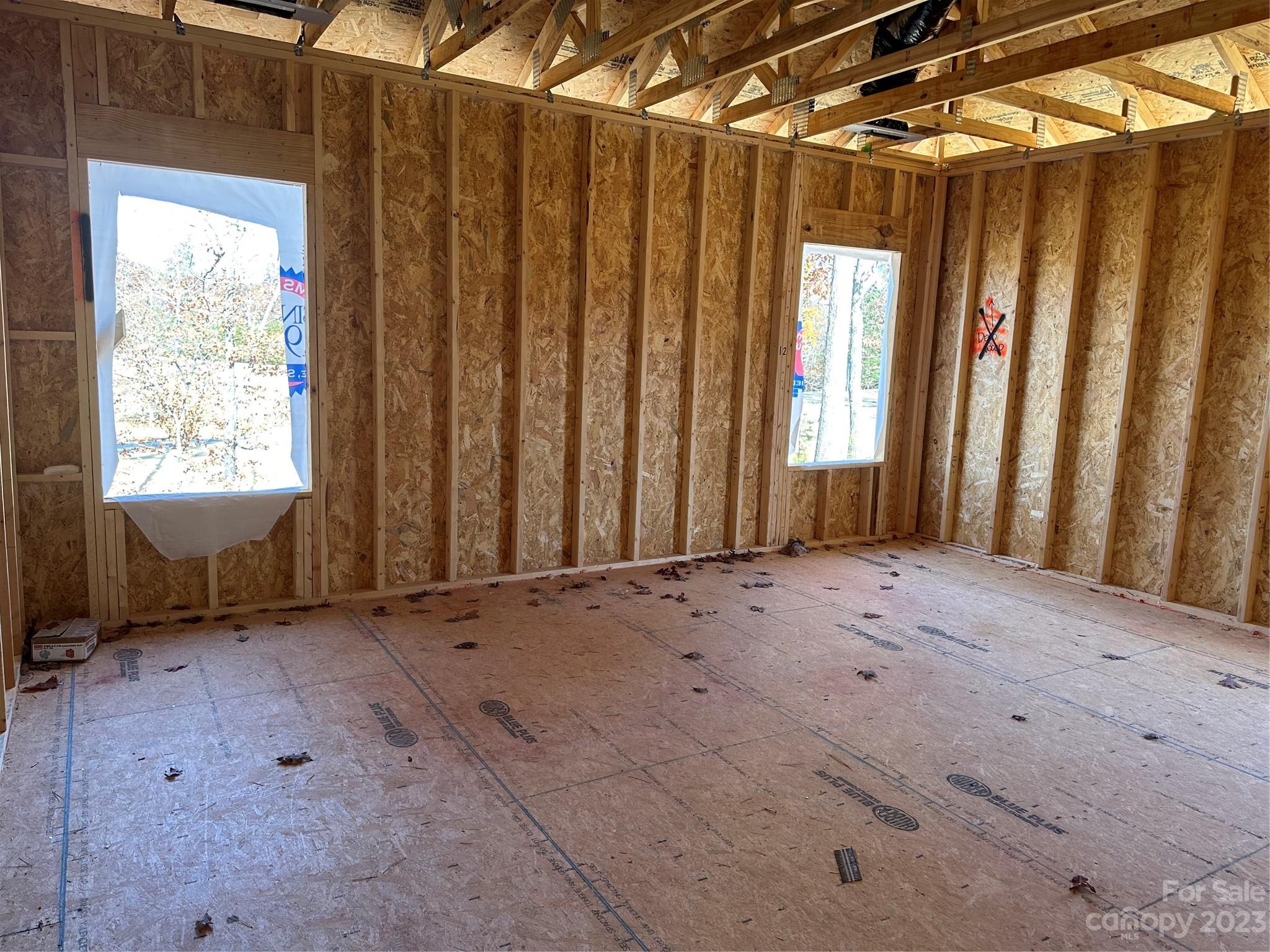 The Villages at Red Bridge - Residential