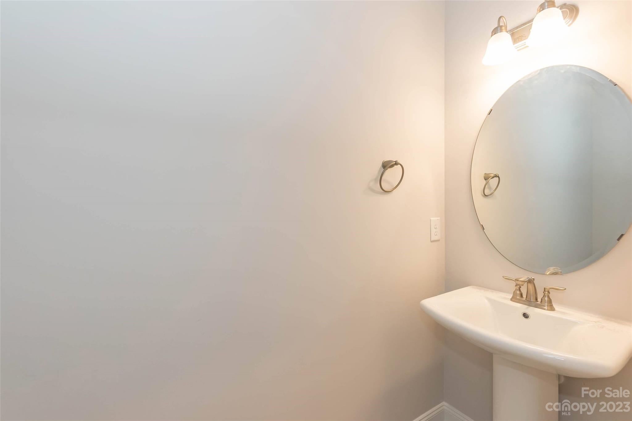 The Villages at Red Bridge - Residential