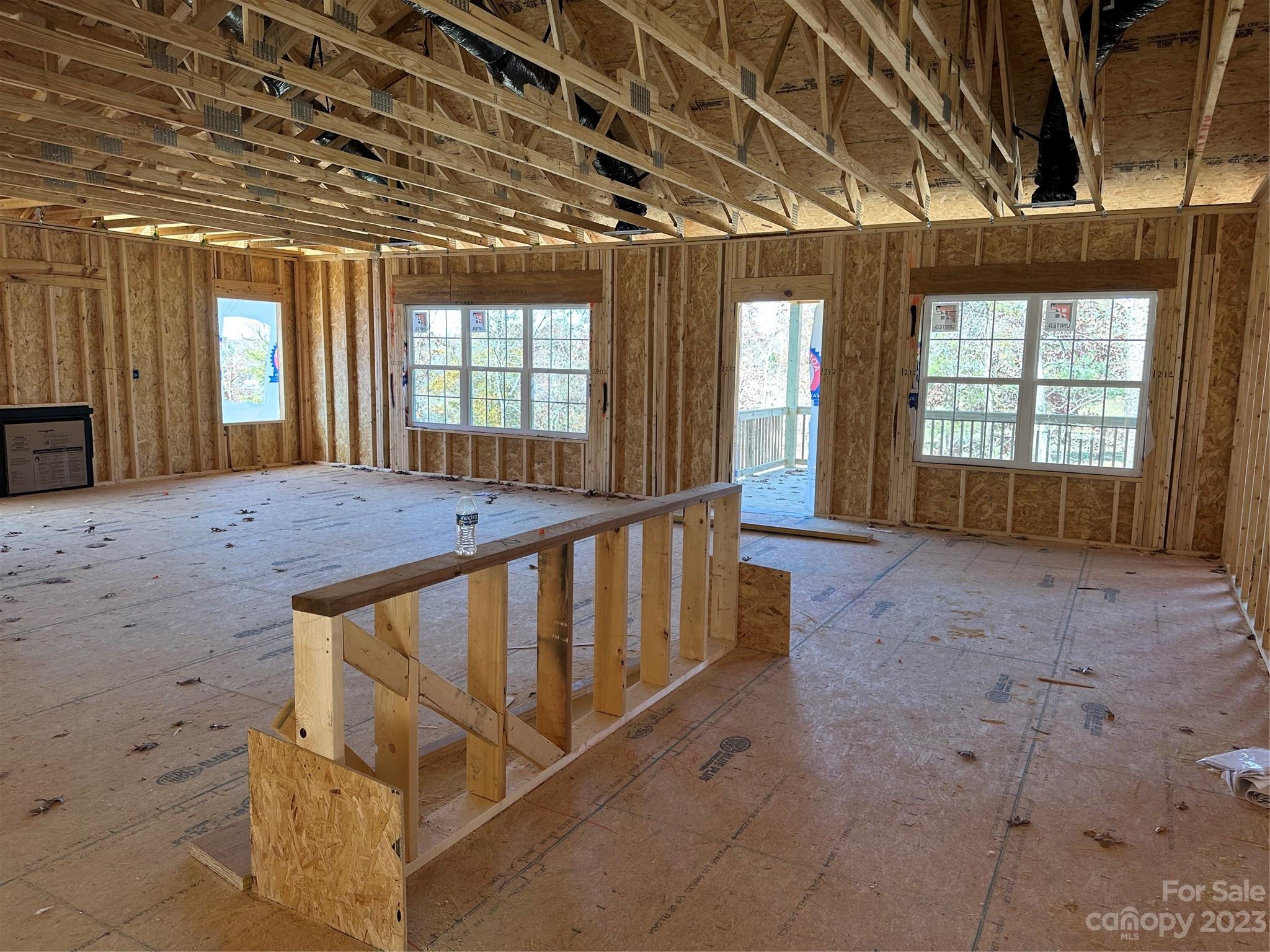 The Villages at Red Bridge - Residential