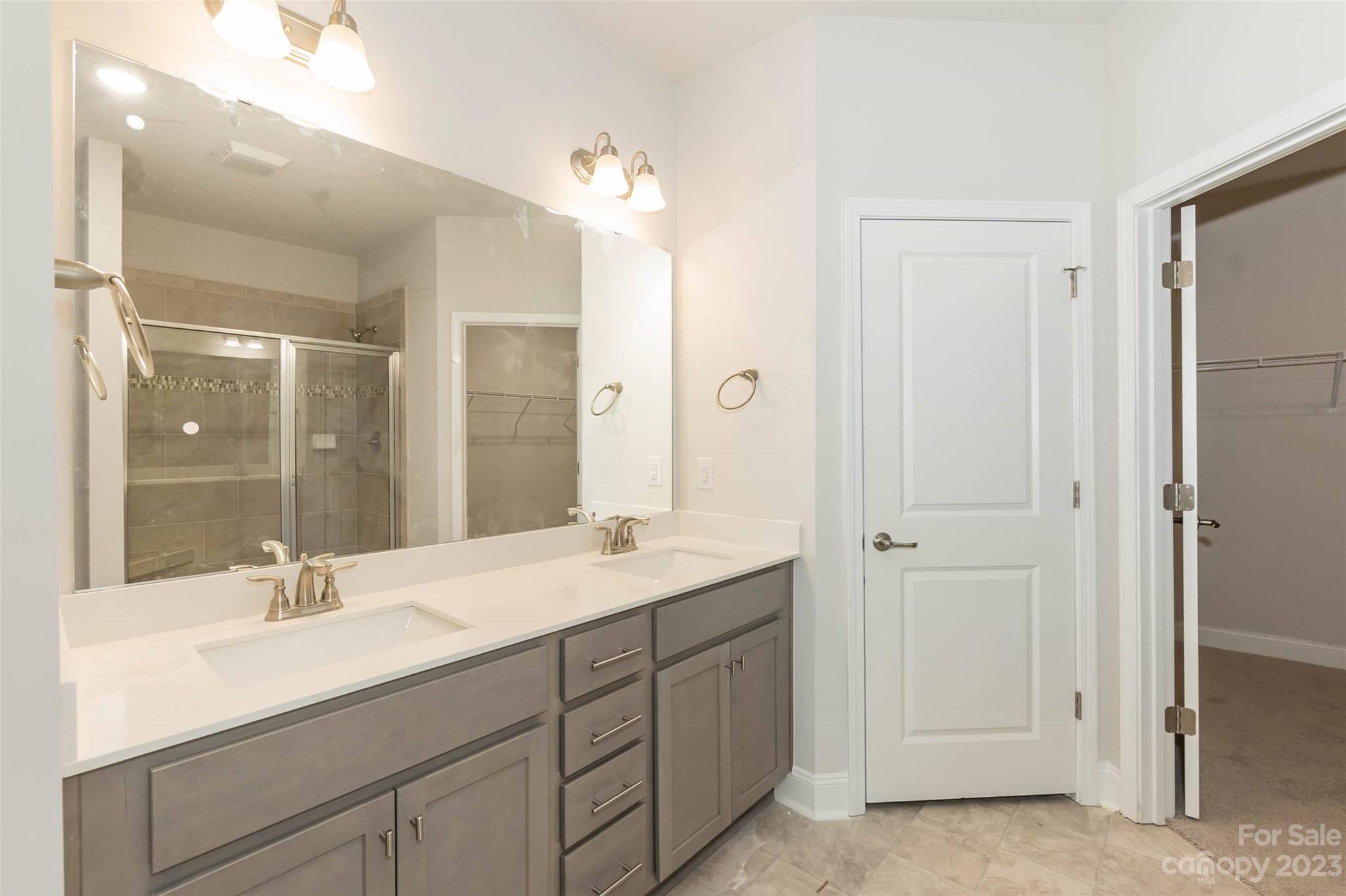 The Villages at Red Bridge - Residential