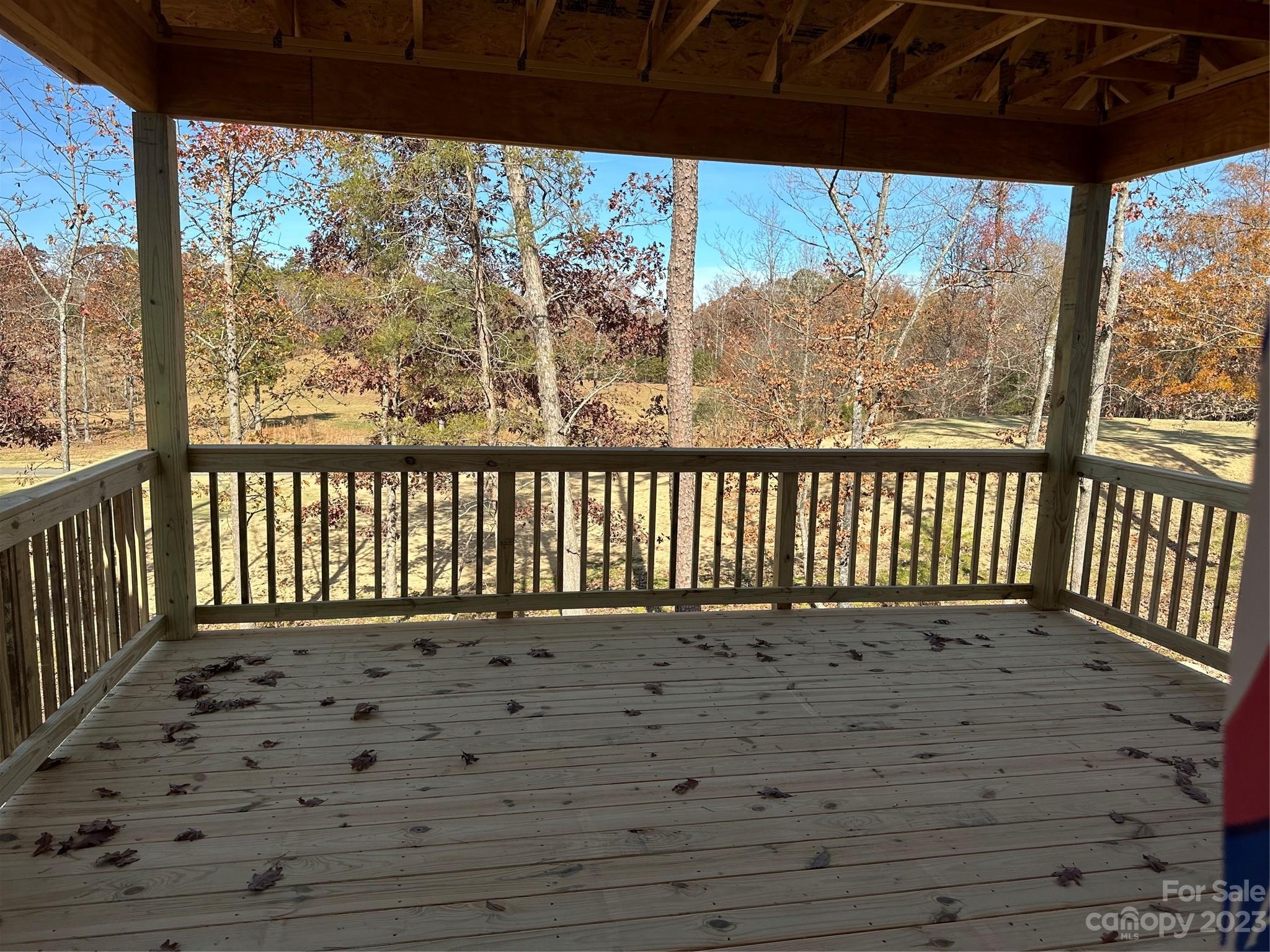 The Villages at Red Bridge - Residential