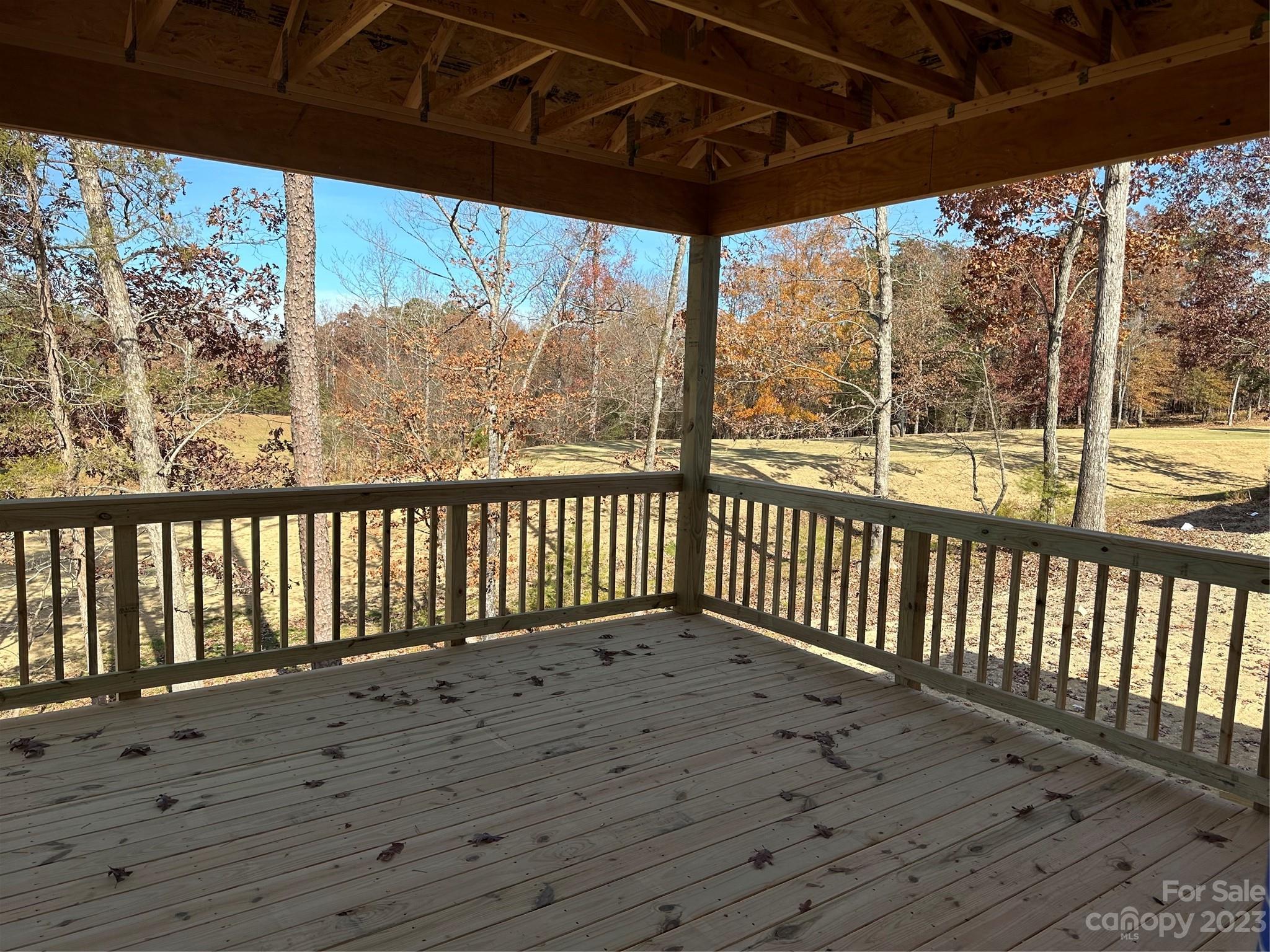 The Villages at Red Bridge - Residential