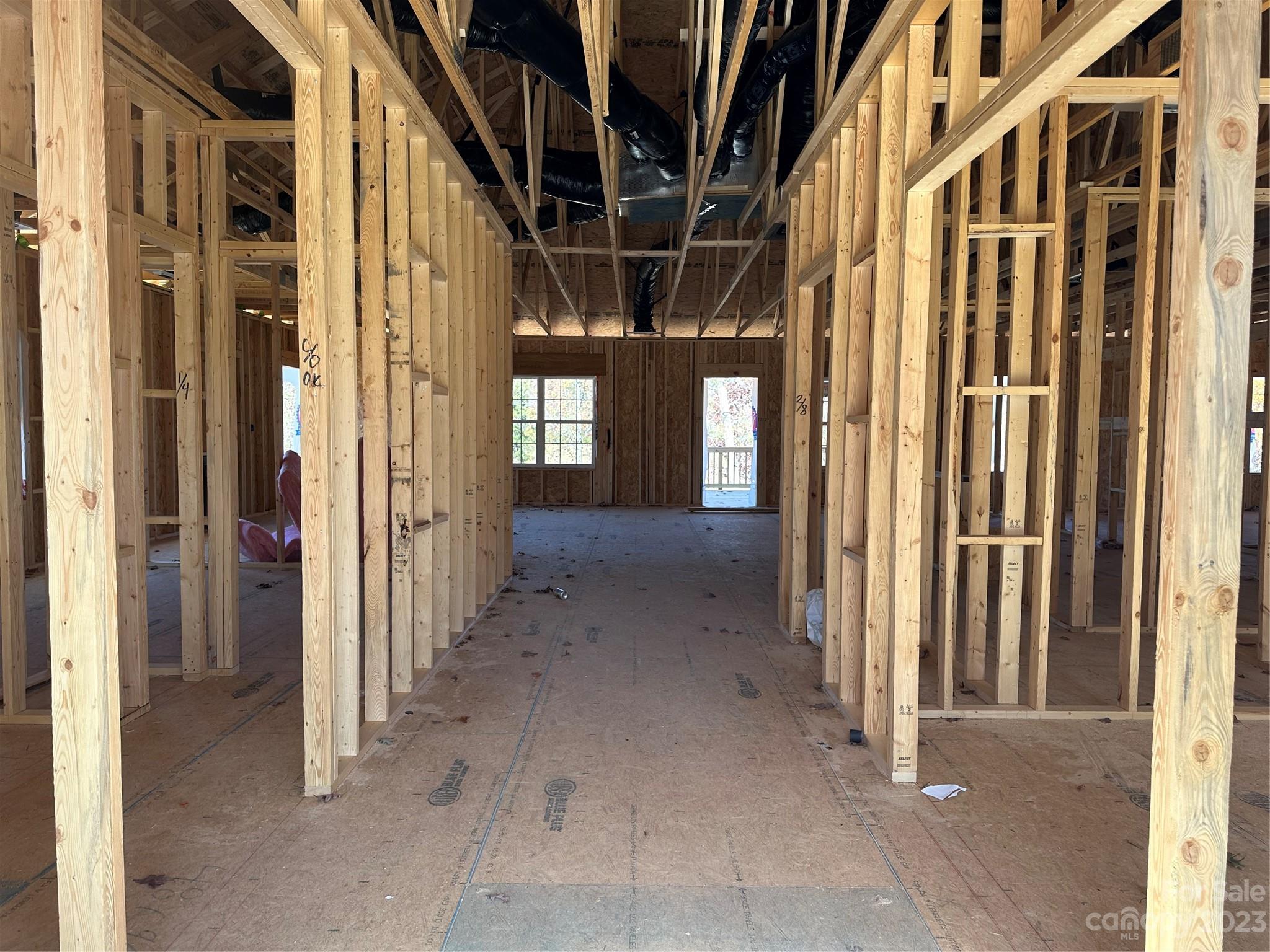 The Villages at Red Bridge - Residential