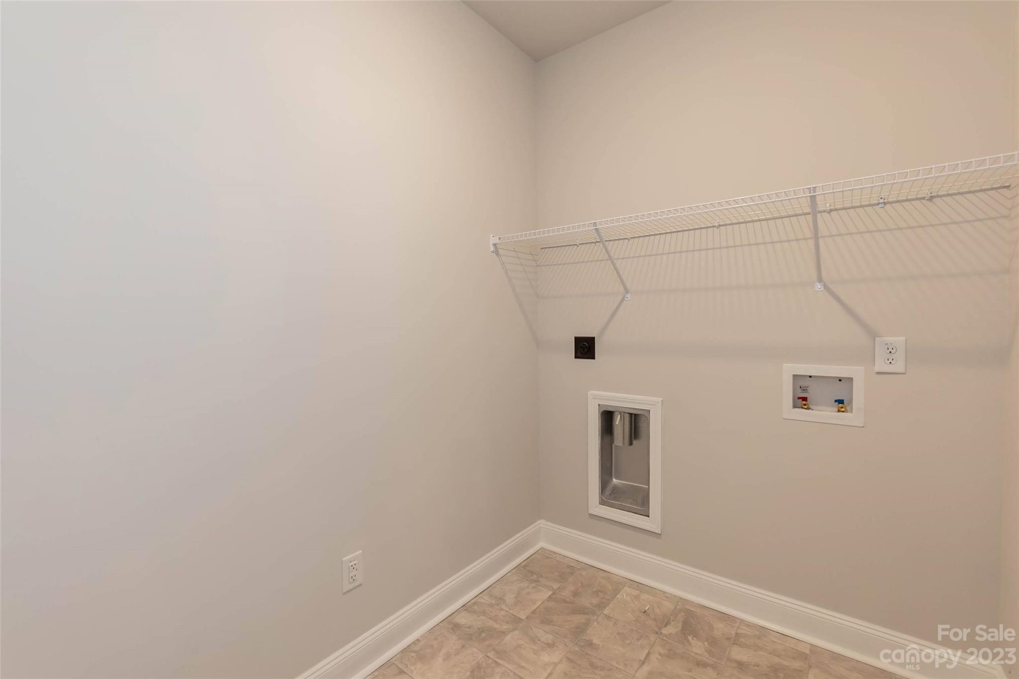 The Villages at Red Bridge - Residential