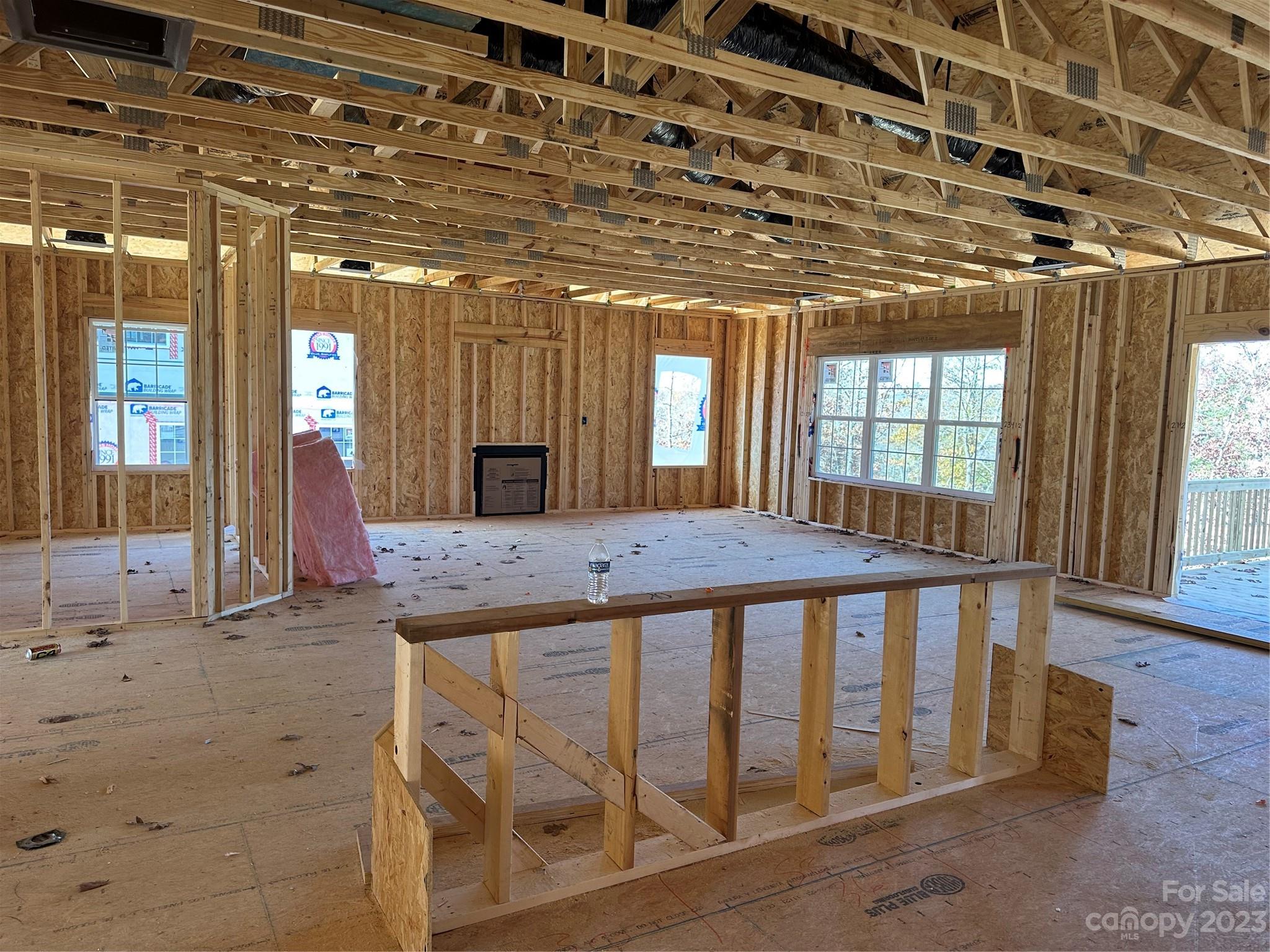 The Villages at Red Bridge - Residential