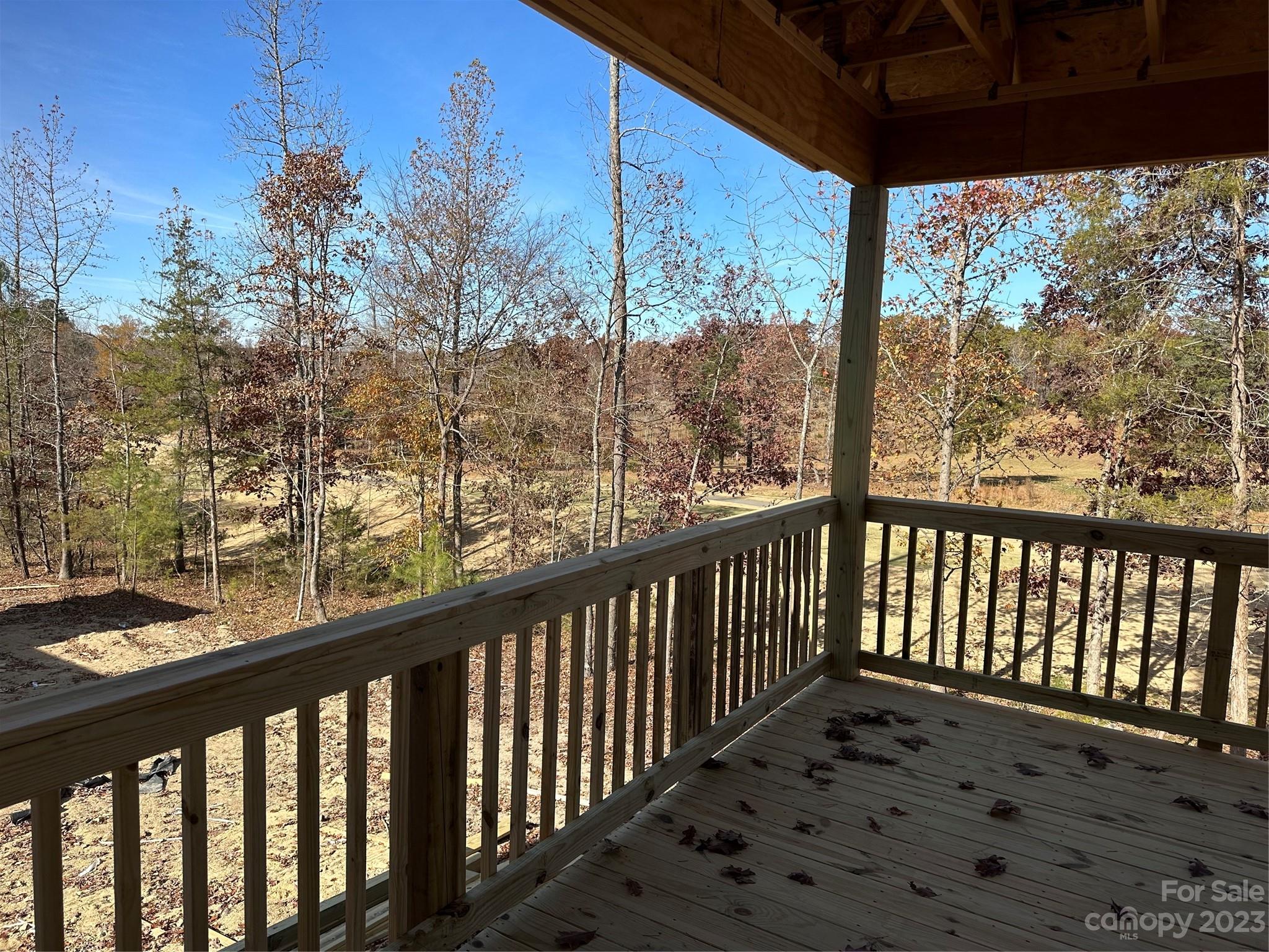 The Villages at Red Bridge - Residential