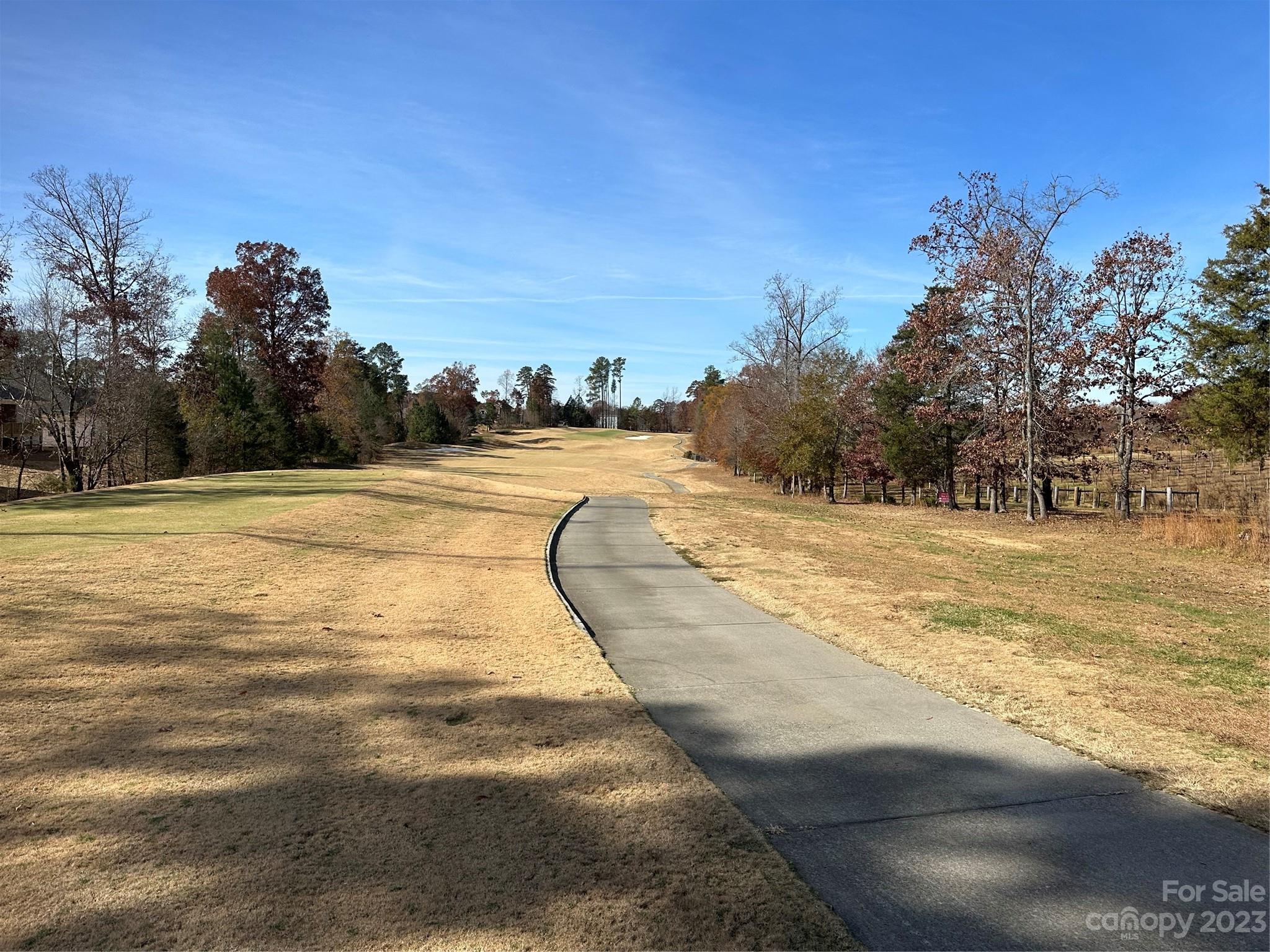 The Villages at Red Bridge - Residential