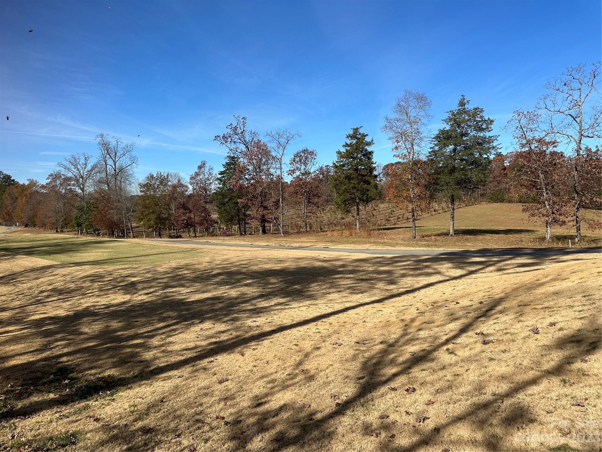 The Villages at Red Bridge - Residential